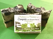 Campsite Soap