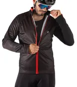 Men's Alsace Jacket