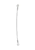 20277 AMS Door Stop Cable