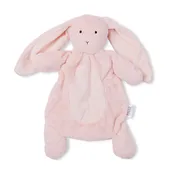 Big Buddy Betty the Bunny