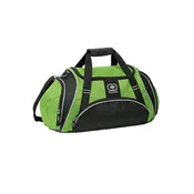 108085 OGIO® - Crunch Duffel