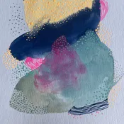 abstract illustration 5