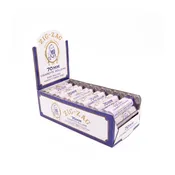 Cigarette Roller 70MM