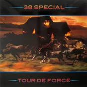 38 Special | Tour De Force