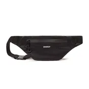 Active Fanny Pack
