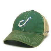 MOCEAN Cape Cod Famous Hook Trucker