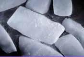Extra Dry Ice, 10lb