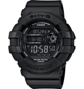 BGD140-1A