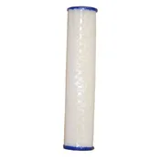 20" Sediment Filter