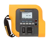 ESA609 Electrical Safety Analyzer