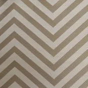 70% Rayon, 30% Polyester—Multi-Purpose Home Decor Fabric