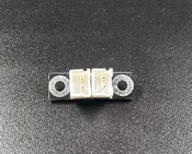 1x2 JST-XH Union PCB