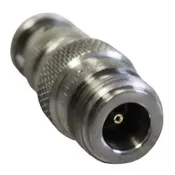 Adapter 50 Ohm Type N Jack-BNC Plug UG349A/U