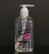 Cleanser – Sensitivity Training Cleansing Gel