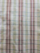 10729 Karla Taupe/Beige