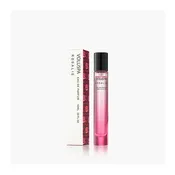 10ml Eau De Parfum - Rosalie