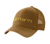 Dunmore Cap