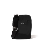 Baggallini Modern Take Two RFID Crossbody
