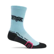 8" Ranger Socks TS57 Special Edition