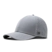 A-Game Hydro - Heather Grey