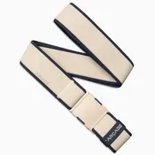 Arcade Carto Belt