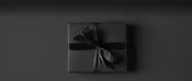 Avant for Men Gift Card