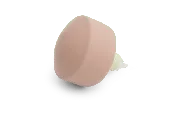 ATLAS IO replacement, light skin