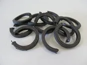 Hale Pump Packing
