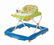 Baby Walker HOU