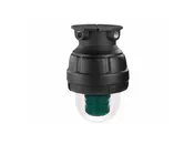 27XL-120-240GS-MOD Green