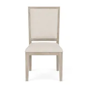 Bianca Upholstered Side Chair
