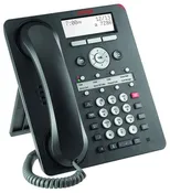 Avaya 1408 Digital Telephone	 700504841