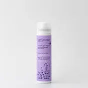 Light Dry Shampoo - Travel Size