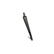 MOOTS GRAVEL/CX FORK