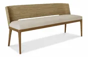 AMALFI BENCH