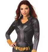 Black widow