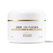 Biologique Recherche - Creme ISO-Placenta