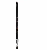 Berry Red Lip Liner