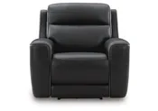 5Z-Comfort Power Recliner