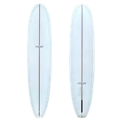 THE HANG10 — TimBessellSurfboards.com