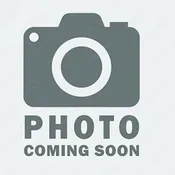 105883AK-1