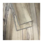 05092 ( V352605092 ) (5mm) Vinyl Flooring