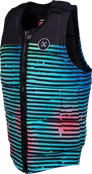 2024 Ronix Party Impact Vest