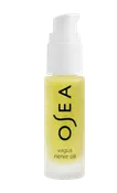 Osea Vagus Nerve Oil  | 15ml
