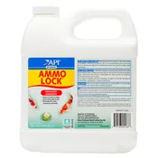 API Ammo-Lock