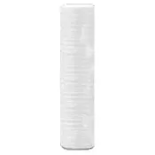 2.75' X 10' .5 Micron MICRO-TEC Sediment Filter
