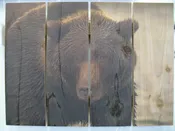Big Bear
