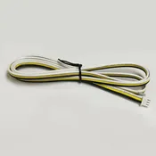 Casper CCT tunable color power cord 49″