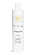 Innersense Organic Beauty Hydrating Cream Hair Bath