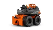 Ariens Mammoth Series Snow Plow